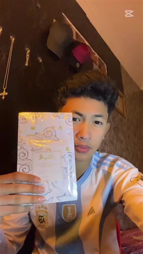 Understanding Mk Bit Masks in MDG Applications