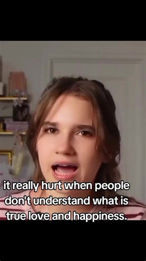 Letting Go: Understanding Relationships and Self-Worth