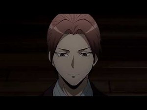Assassination Classroom Staffel 2 Folge 13 (deutsch, ganze Folge)