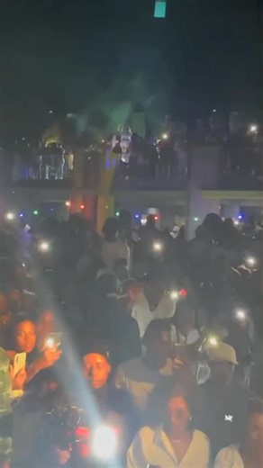 11 reactions | So ore retlo dira jwang ka Saturday kuwa #springlegsout #DWTL #01November #Devillaskyypalace #fbreelsfypシ゚viralfbreelsfypシ゚viral #followersreelsfypシ゚viralシfypシ゚viralシ are we vibing or nah ??? | Lehumo Nkoana | Facebook