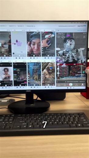 Simplify Social Media Marketing with Cloud Phone Technology