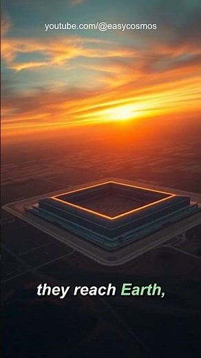 Space Ripples: Can You Feel Einstein's Cosmic Waves?