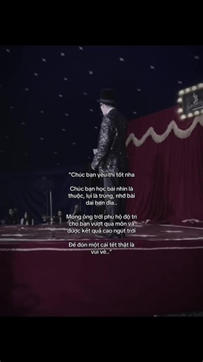 Video của Zootopia❤️❣️ (@bo.khnh6960) với bản nhạc nhạc nền - Zootopia❤️❣️