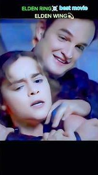 🔥TERMINATOR GENISYS Guardian vs T-3000 | EPIC Escape &Showdown Scene! Hollywood ) #movie