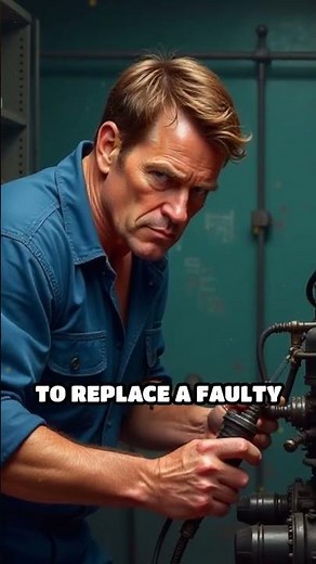 Diesel Valve Spring Failures: What to Watch For