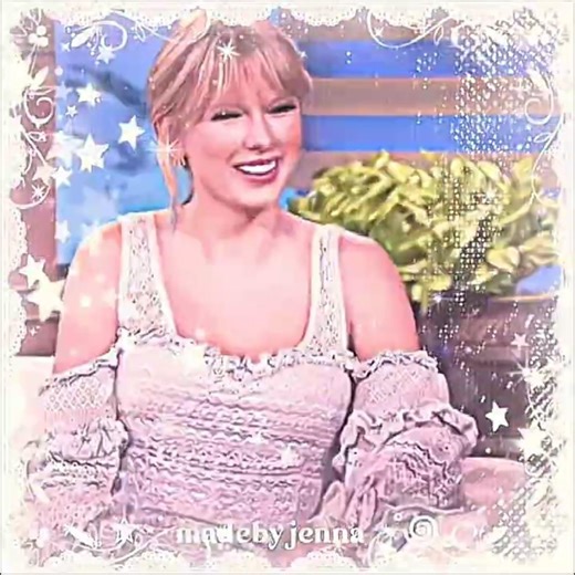 #TAYLORSWIFT || the live was so funny last night 😭