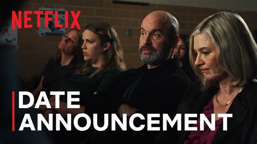 Bad Thoughts - Netflix Series - Where To Watch