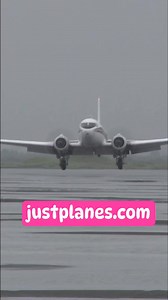 72K views · 771 reactions | ✈️ DC-3 #aviation #avgeek | Just Planes | Facebook