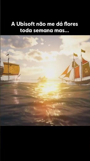 Jogue a nova Temporada 5 dias DE GRAÇA no PlayStation , Xbox e Ubisoft Connect PC! (Até 21/07/2025)