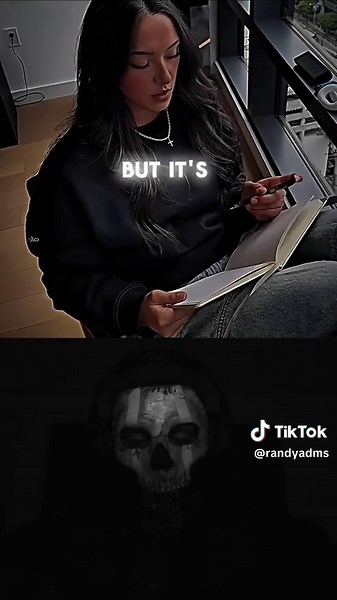 Cuddle Time After a Long Day: Relaxing Night In