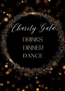 11 reactions | Join us in celebrating the vibrant creativity of our...