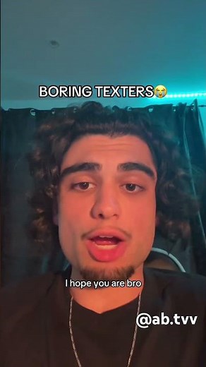 First world problems #texting #relatable #friends