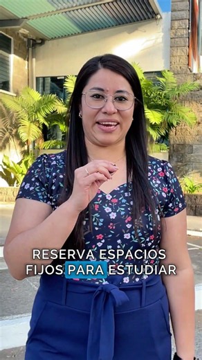 Tutores InterNaciones