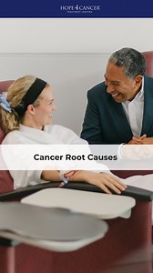 Comment “EMOTIONS” to register for our upcoming FREE webinar: Releasing What No Longer Serves Us 👇 📅 Thursday, July 17th, at 11am PT / 2pm ET Most people believe that cancer is the result of faulty genetics or plain bad luck. But the truth is only 5–10% of cancers are linked to genetic factors. The rest are influenced by how we live — our nutrition, toxins, immune health, environment, and yes… our emotions. Cancer isn’t just a physical disease. It’s shaped by our whole life experience and heal