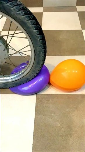 Stress Relief Balloon ASMR 🎈 Relaxing Pops & Oddly Satisfying Bursts