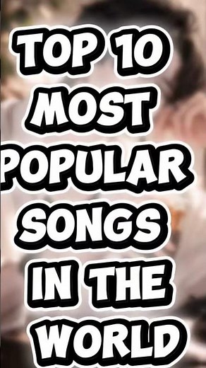 *Top 10 Famous Phonk Tracks of 2025 | Ultimate Phonk Playlist 🔥* #phonk #viral #shortsfeed