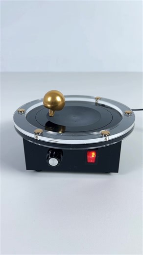 Understanding Electromagnetic Eddy Currents Principles