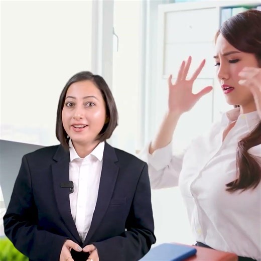 GGSIPU BTech Admission 2026 🔥 Direct Admission Guide | Low Rank?