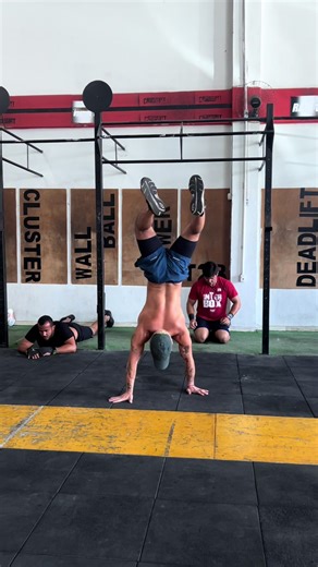 #fy #crossfit