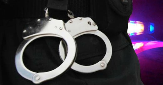 Scottsdale police arrest boy after threat made to Coronado High School