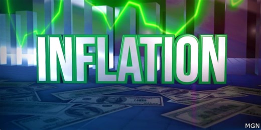 How inflation effects economy and housing in northern Nevada