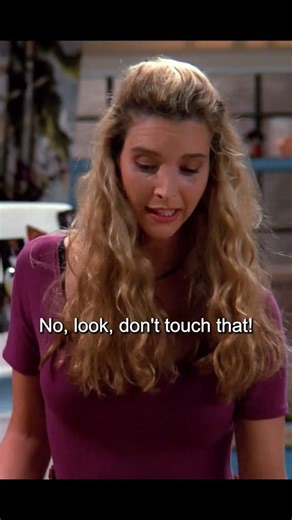 Can they find the lost ring?