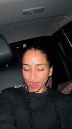 Make Every Second Count: The YOLO Philosophy