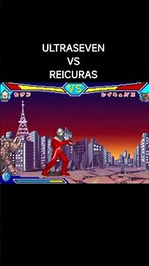 #shorts | Ultraman Game