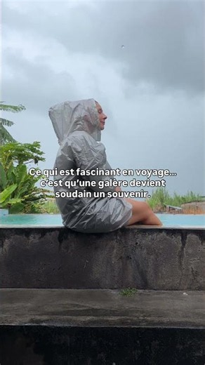 ⬇️ Cette réalité est tellement vraie…