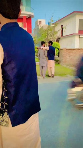 eid Mubarak AJH Group #AJHgroup #fyp #brand #foryuopage #newsound @༒☬𝓐❤️𝓐𝓣𝓘𝓕☬༒ @Junaid Rajpoot @hm_haris_99 @Junaid Rajpoot