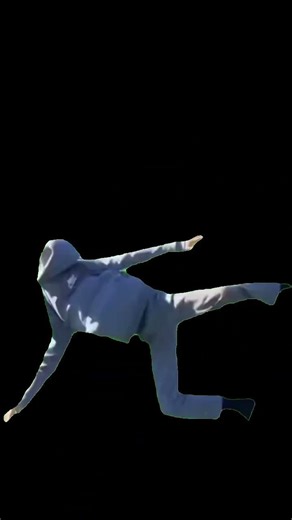 nightmares in a nut shell: