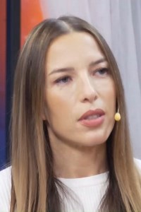 Jak zachęcić dzieci do aktywności fizycznej? Ewa Chodakowska: Przykład idzie z góry | DZIECKO