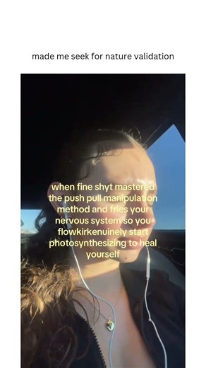 CLAIM ur Amazon haul card in byo 🎁 #subscribe #viral #shorts