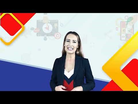 Secure and Searchable Enterprise Video Library - Knowledge Assistant