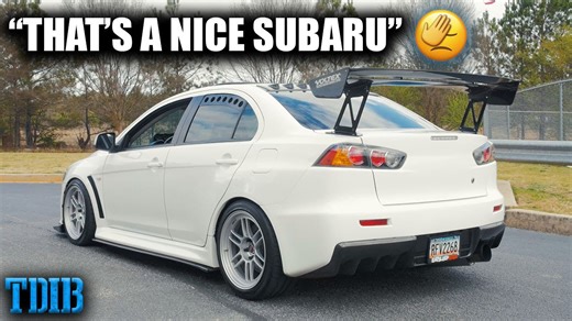 5 Costly Mistakes Every Car Enthusiast Needs to Avoid