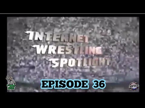APWA Episode 36