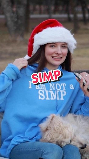 U want this compfy hoodie? Link is in my bio!!! DISCOUNT FOR CHRISTMAS