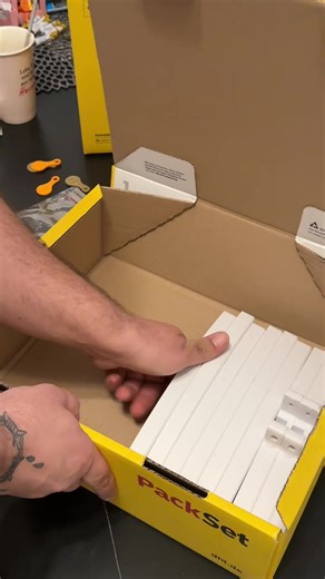 Introducing Auto Darts: The Future of Dart Games