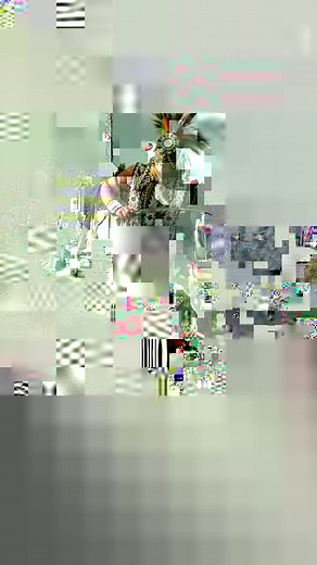 First weekend recap! ✨ #NDStateFair #GetYourFairOn | North Dakota State Fair