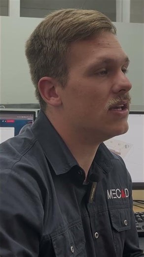 What is SOLIDWORKS PDM?