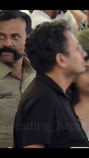 #police #drawing #art #sketch #reaction #surprise#artist #viral #trending #shorts #ytshorts#experime