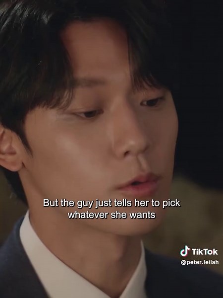 Blind Date Gone Wrong: Hilarious Surprises Unfold