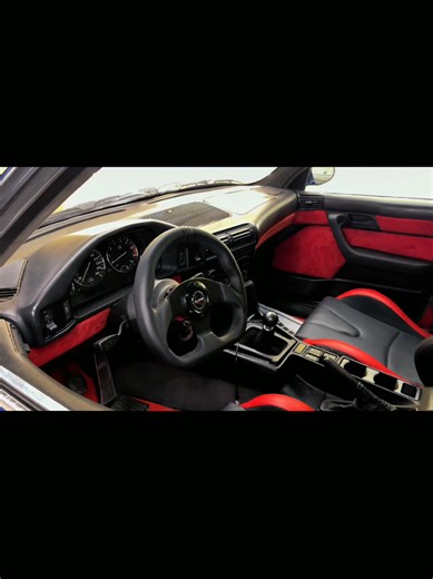 შენი მანქანა იმსახურებს იდეალურ იერს. 2000's Garage 📍მუხიანი, გობრონიძის 27 ☎️ 598 00 99 18/593 19 99 18