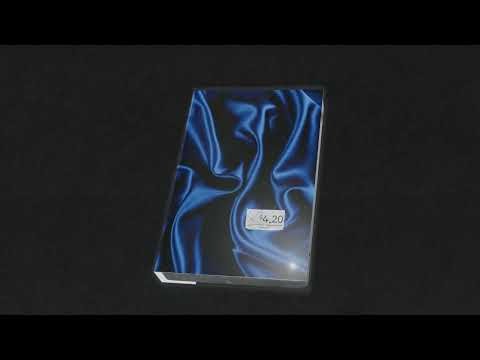 i bet u callin my name | Mac Ayres