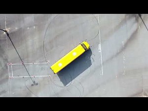 N.C. Division of Motor Vehicles: 45 Degree Alley Dock