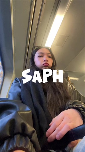 Creative Introduction Video Ideas for Personal Branding