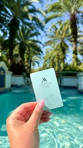 What is the first thing we do after checking in? Head to the lazy river of course. 🌴 📍 Marriott’s Lakeshore Reserve Where are you headed first after checking in? | Marriott Vacation Club