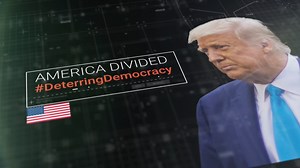 Revealed: Trump campaign strategy to deter millions of Black Americans from voting in 2016