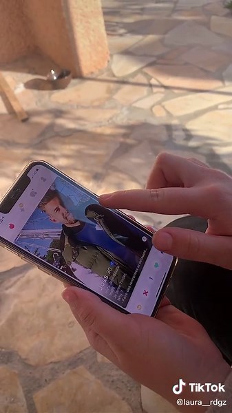 Hilarious Tinder Fails That Will Make You Laugh