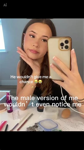 Pioneer Template Insights: Aifilter Models Explained